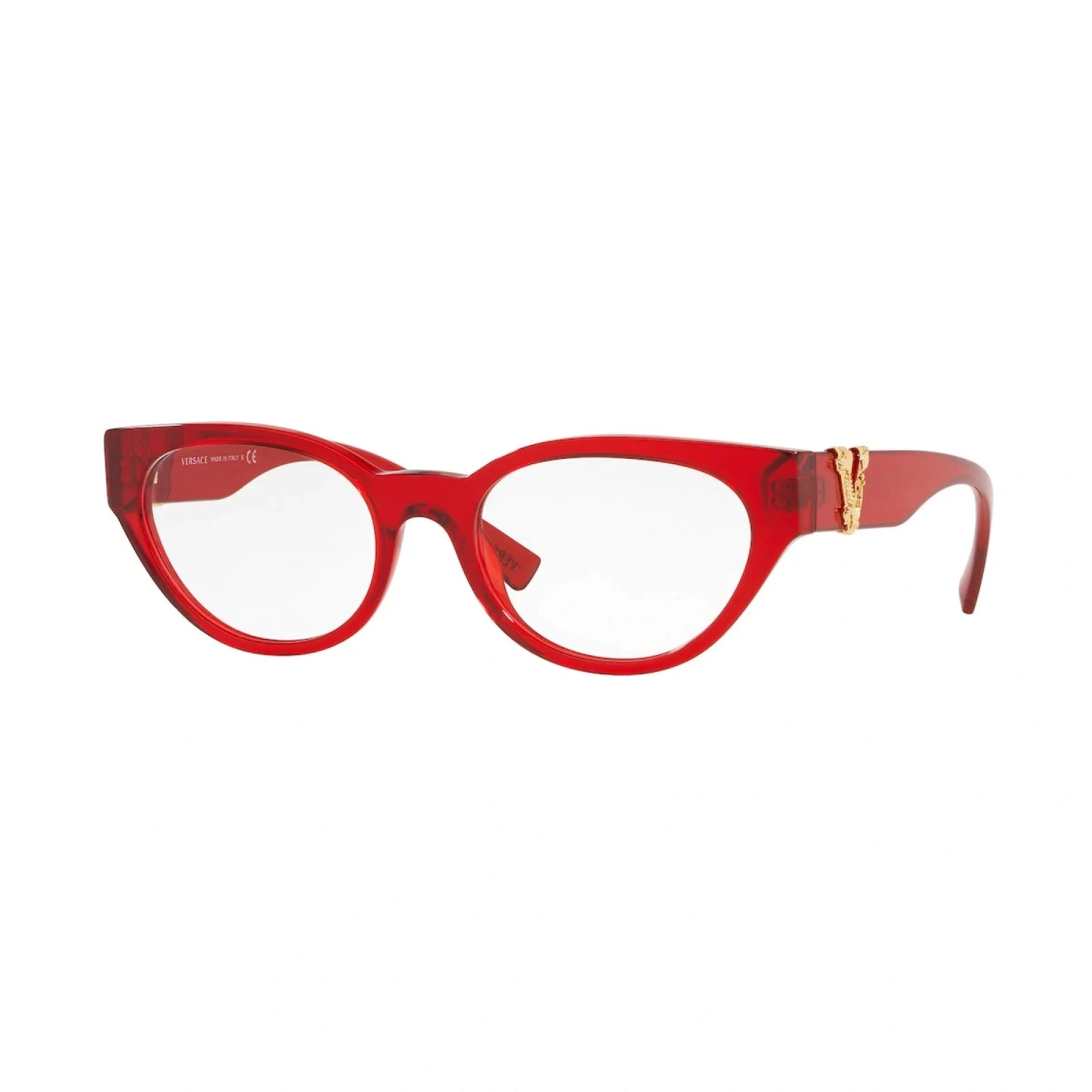 Versace VERSACE- 0VE3282 5280 51