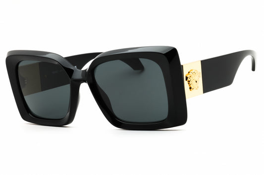 Versace VERSACE-0VE4467U-GB1/87
