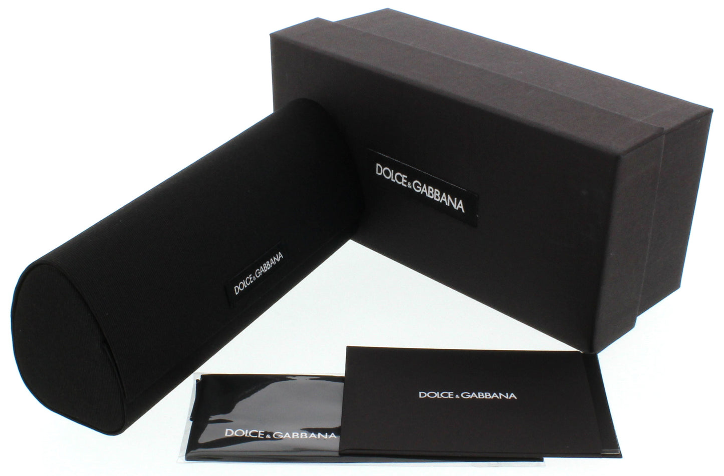 Dolce & Gabbana DOLCE & GABBANA-0DG3387-501