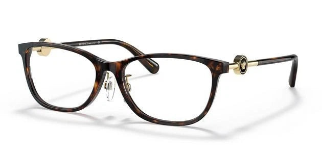 Versace VERSACE- 0VE3297D 108 55