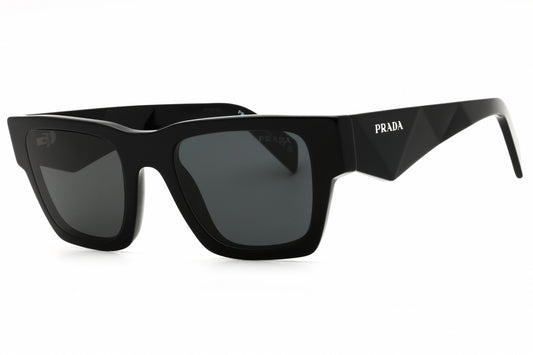 Prada PRADA-0PR A06S-16K08Z
