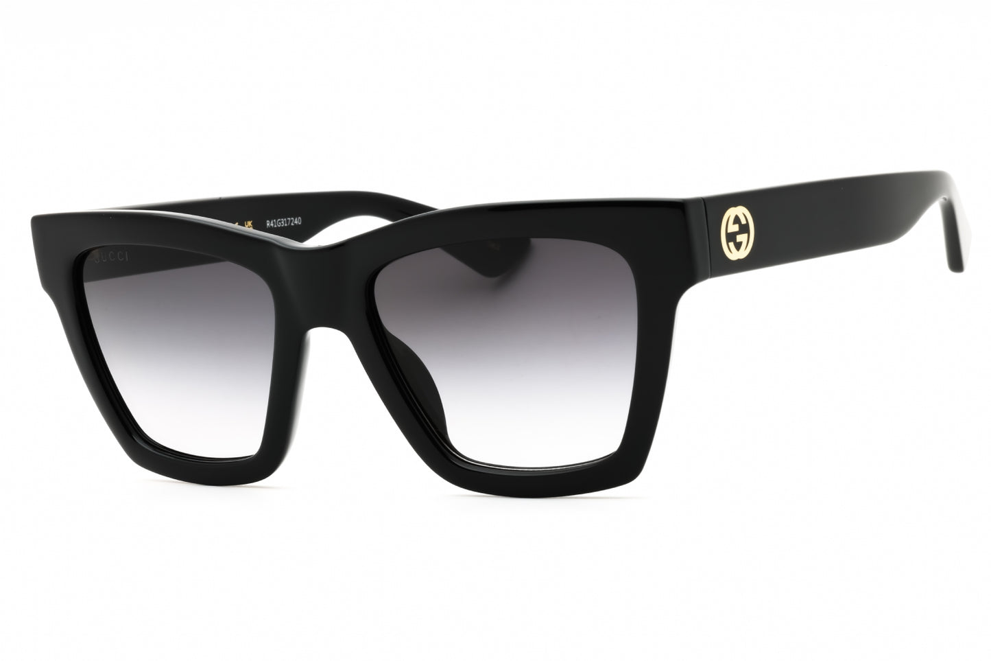 Gucci GUCCI-GG1714S-001