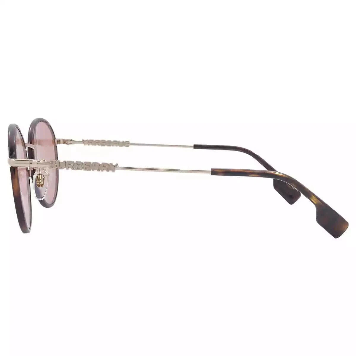 Burberry BURBERRY-0BE3148D 132284 51
