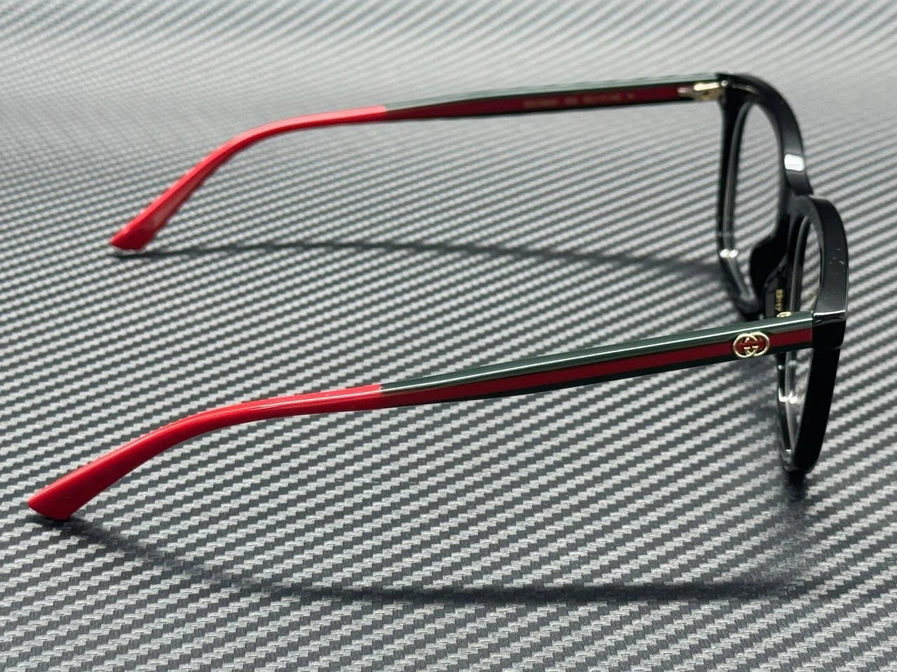 Gucci GUCCI-GG1990o-005
