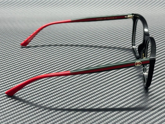 Gucci GUCCI-GG1990o-005