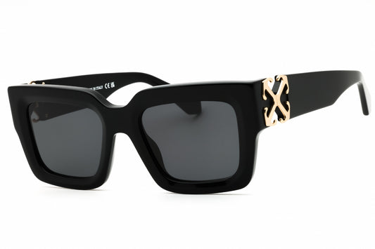 Off White OFF WHITE-MYSTIC-OERI14DS25PLA0011007