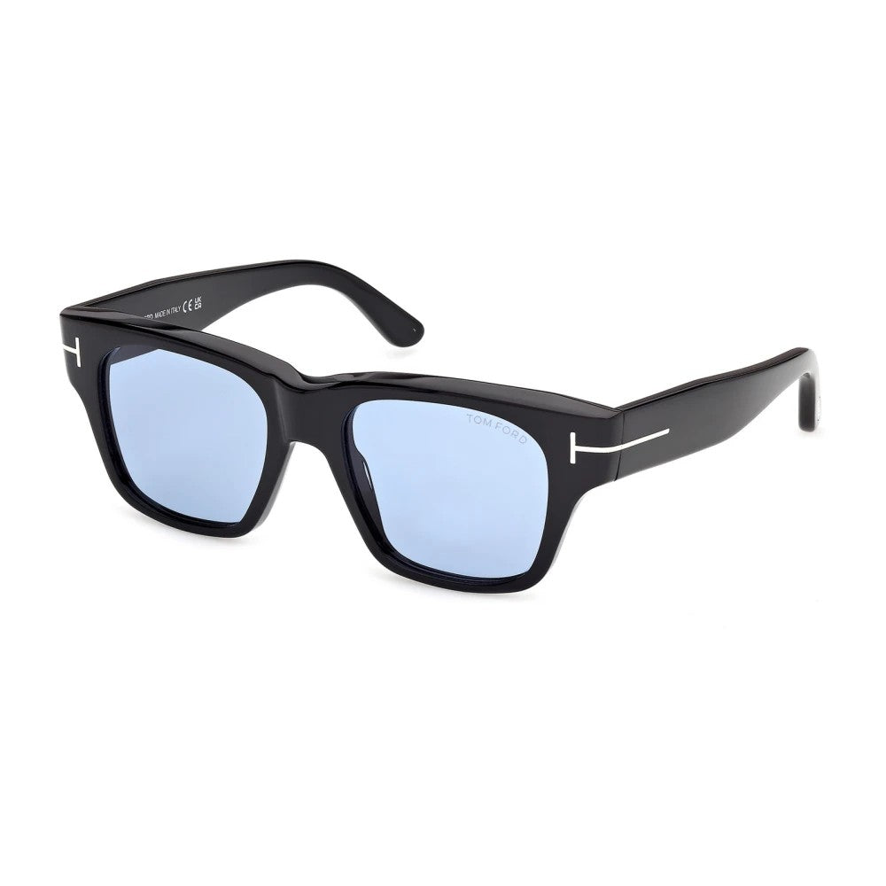 Tom Ford TOM FORD-FT1280-5301V