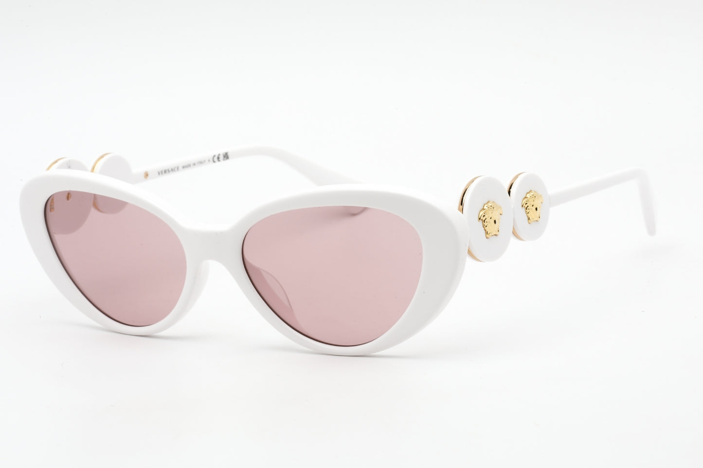 Versace VERSACE-VE4433U-314/84