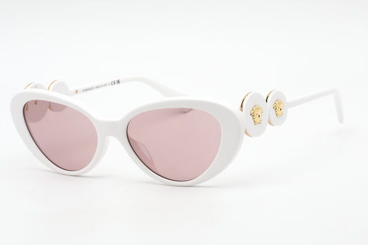 Versace VERSACE-VE4433U-314/84