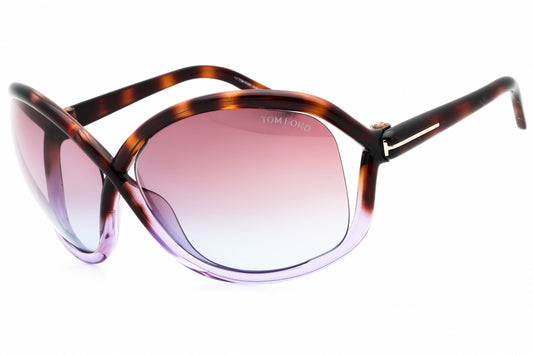 Tom Ford TOM FORD-FT1068-56Z