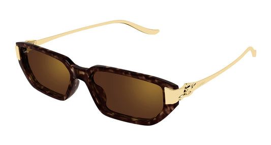 Cartier CARTIER-CT0674S-003