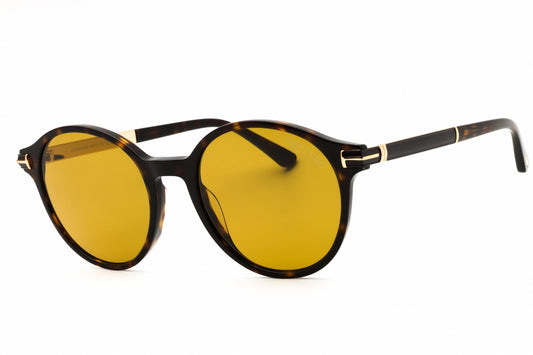 Tom Ford TOM FORD-FT1184-52H