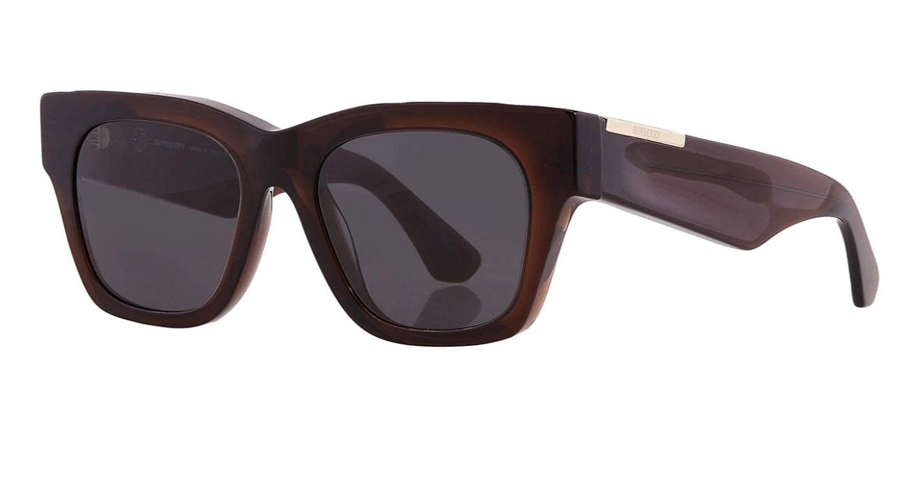 Burberry BURBERRY-0BE4424F 411687 52