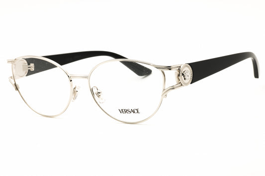 Versace VERSACE-0VE1309-1001