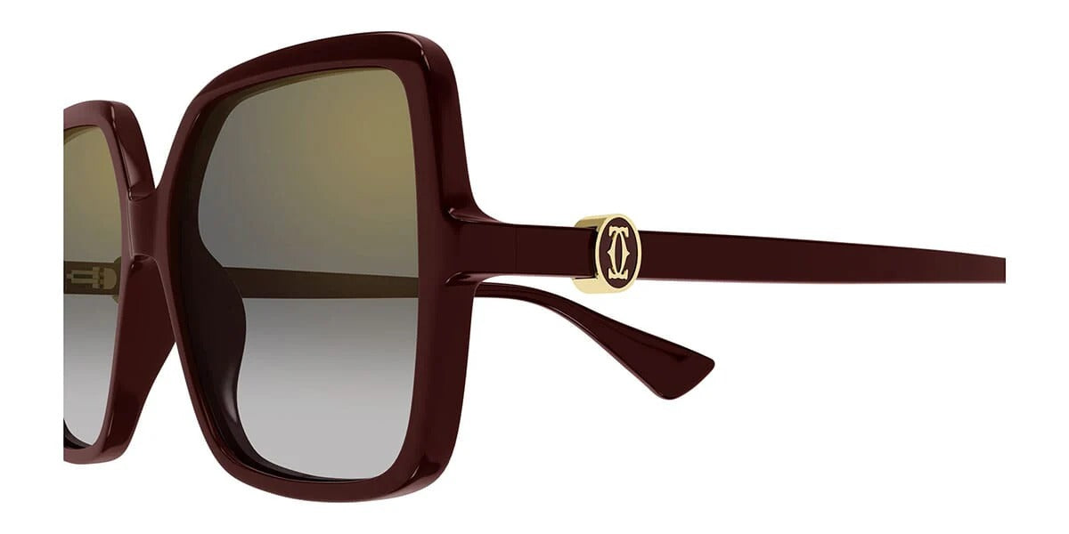 Cartier CARTIER-CT0641S-003
