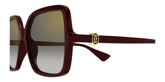Cartier CARTIER-CT0641S-003