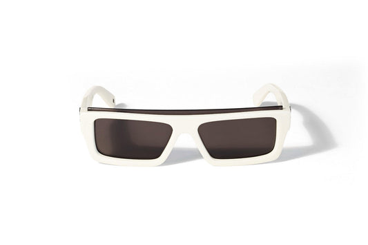 Off-White OFF-WHITE-OW10480107137 Elizabeth