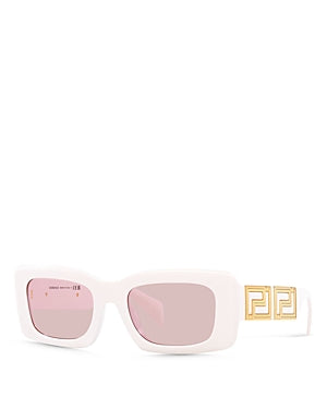 Versace VERSACE- 0VE4444U 314/5 54
