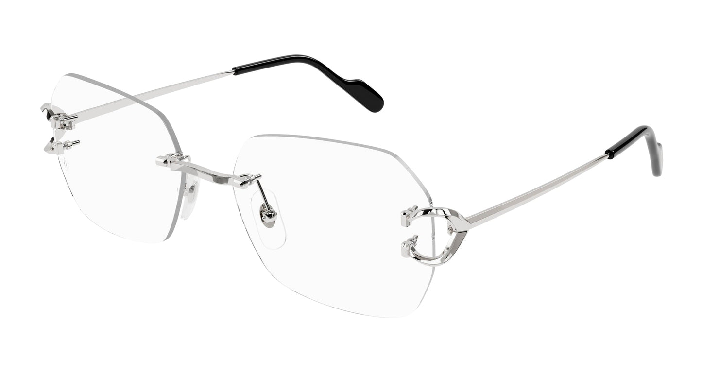 CARTIER CARTIER CT0416O-002