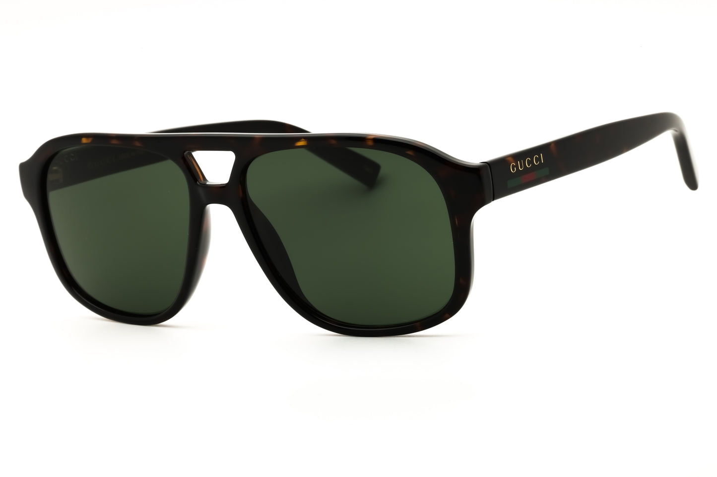 Gucci GUCCI-GG1856S-002
