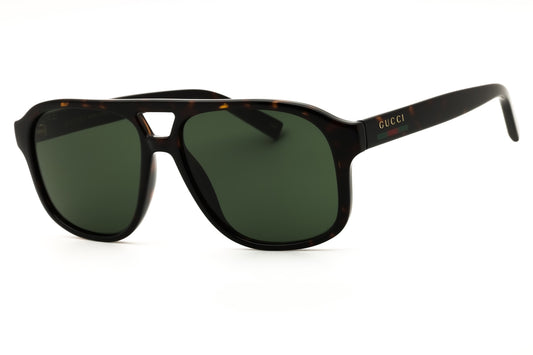 Gucci GUCCI-GG1856S-002