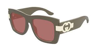 Gucci GUCCI-GG1688S-004