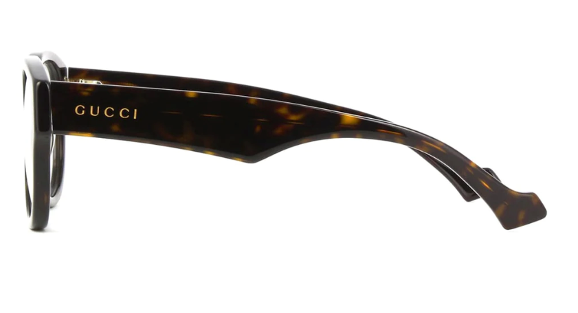 Gucci GUCCI-GG1429O-002