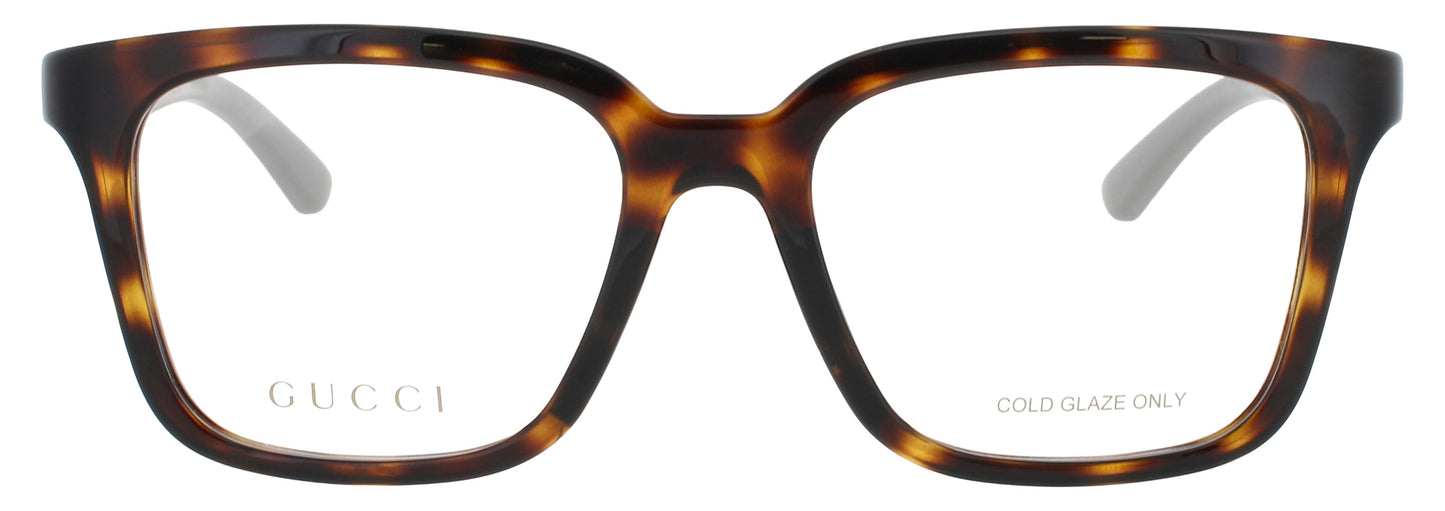 Gucci GUCCI-GG1738O-002-52