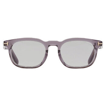 Tom Ford Tom Ford FT1122-D 20A 52 Sunglasses