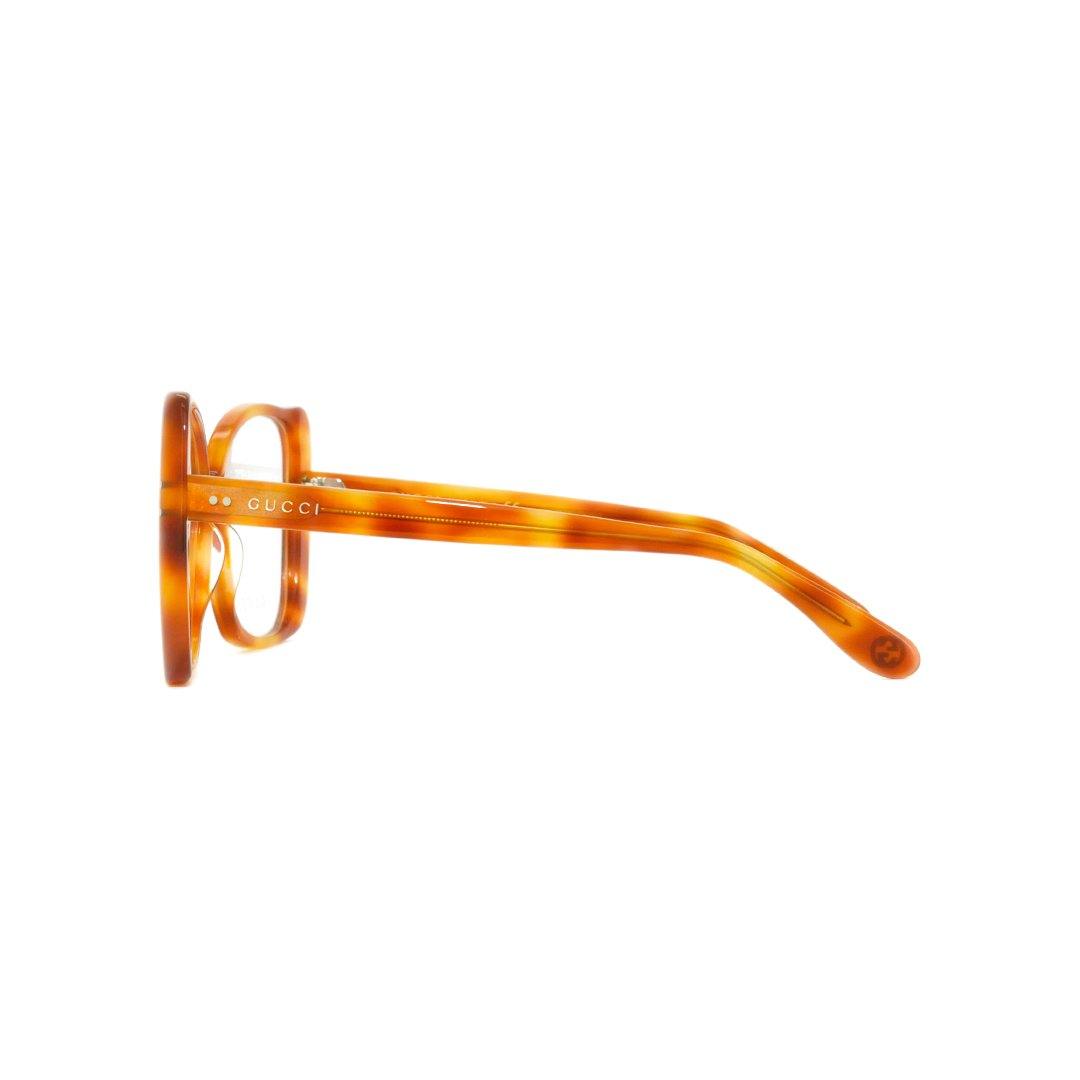 Gucci GUCCI-GG0473O-003