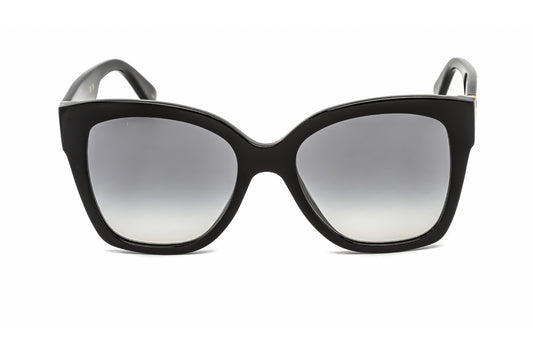 Gucci GUCCI-GG0459S-001