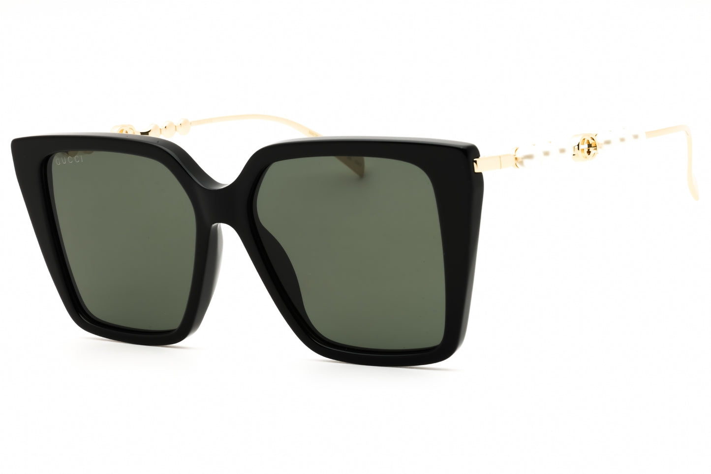 Gucci GUCCI-GG1967S-001