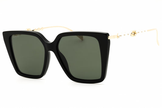Gucci GUCCI-GG1967S-001