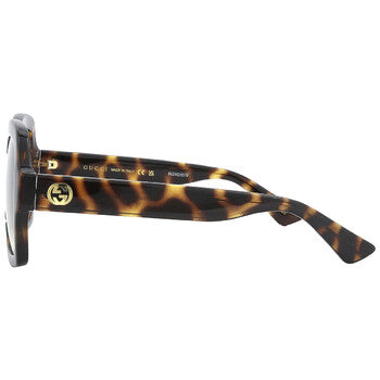 Gucci Gucci GG1337S 003 54 Sunglasses