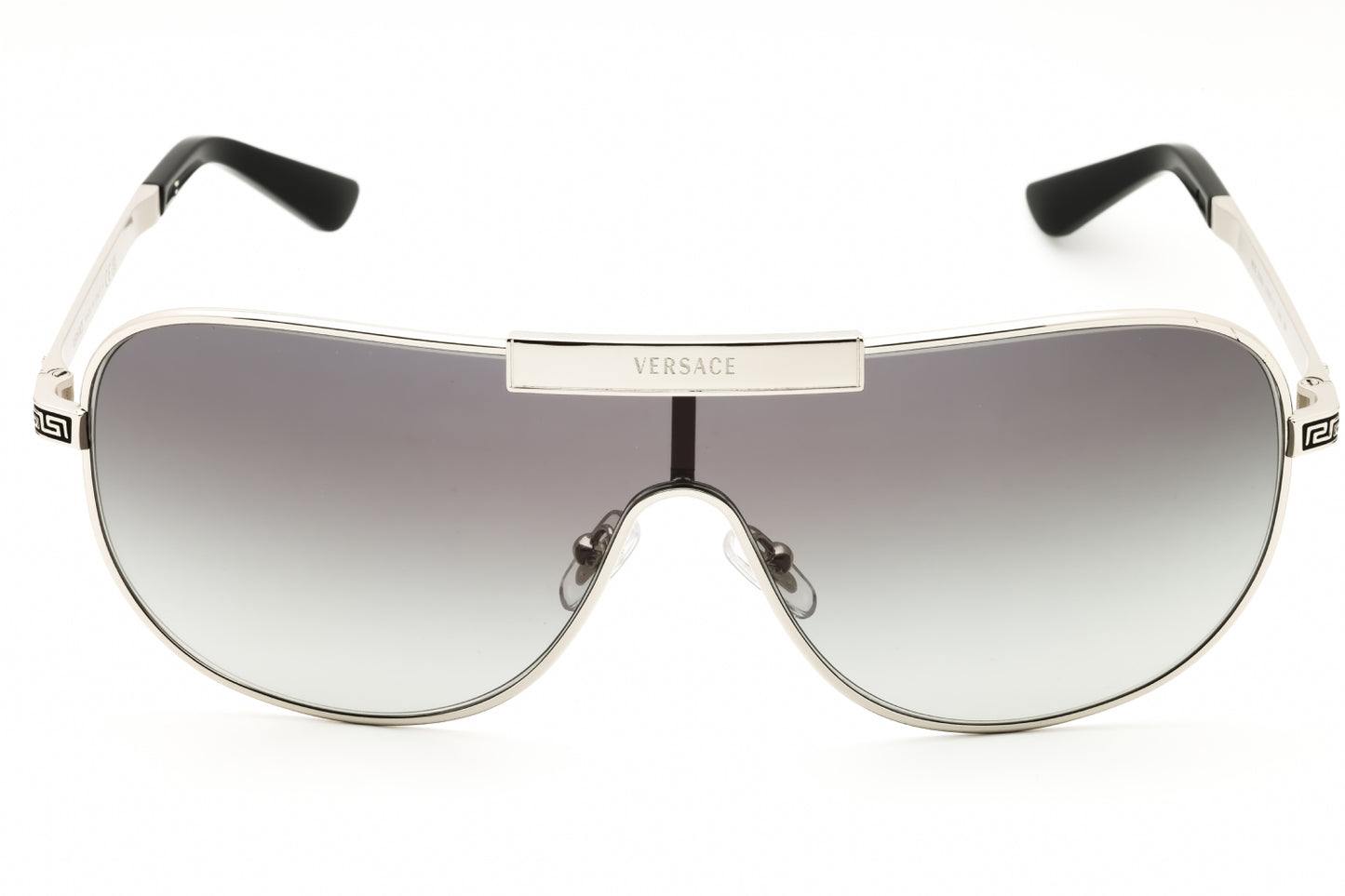 Versace VERSACE-0VE2293-100011