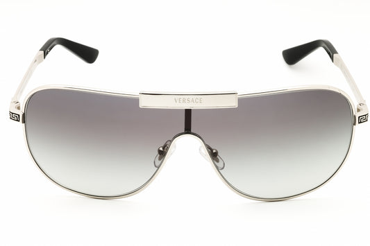 Versace VERSACE-0VE2293-100011