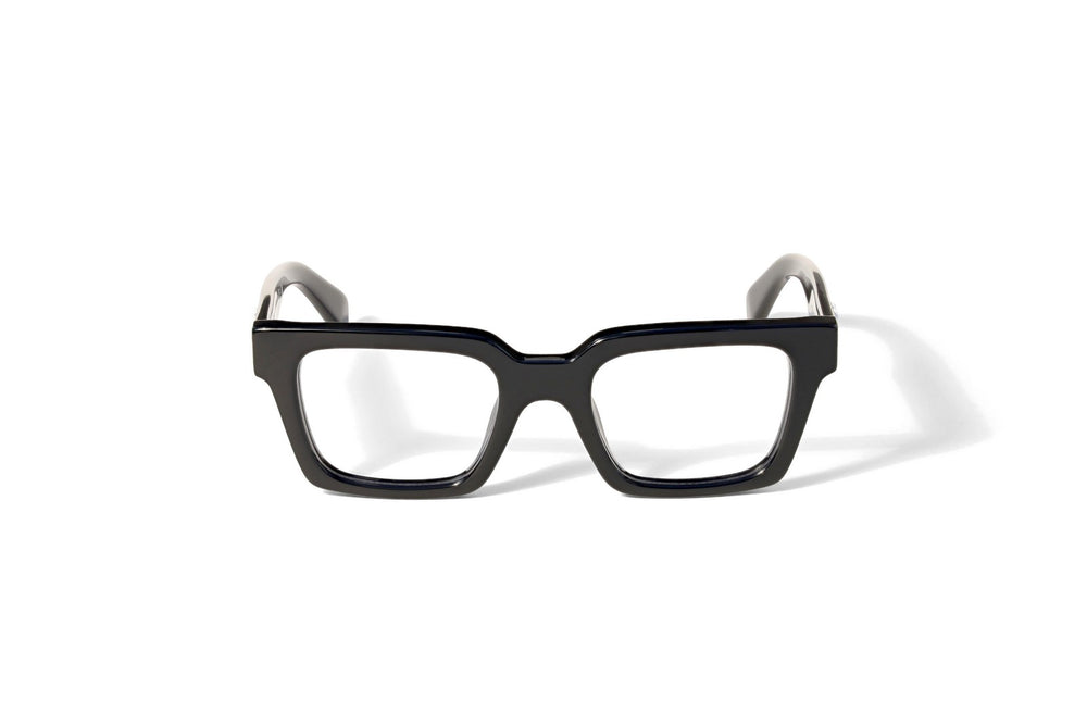 Off-White OFF-WHITE-OW5008100050 Eyewear Style 21