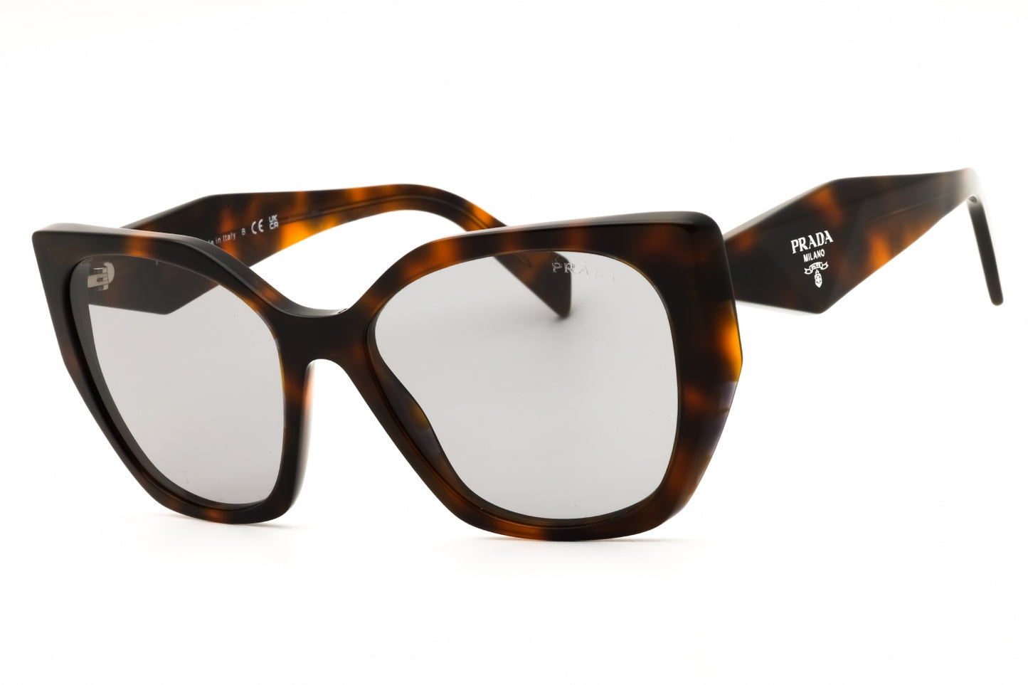 Prada PRADA-0PR 19ZS-20D50Q