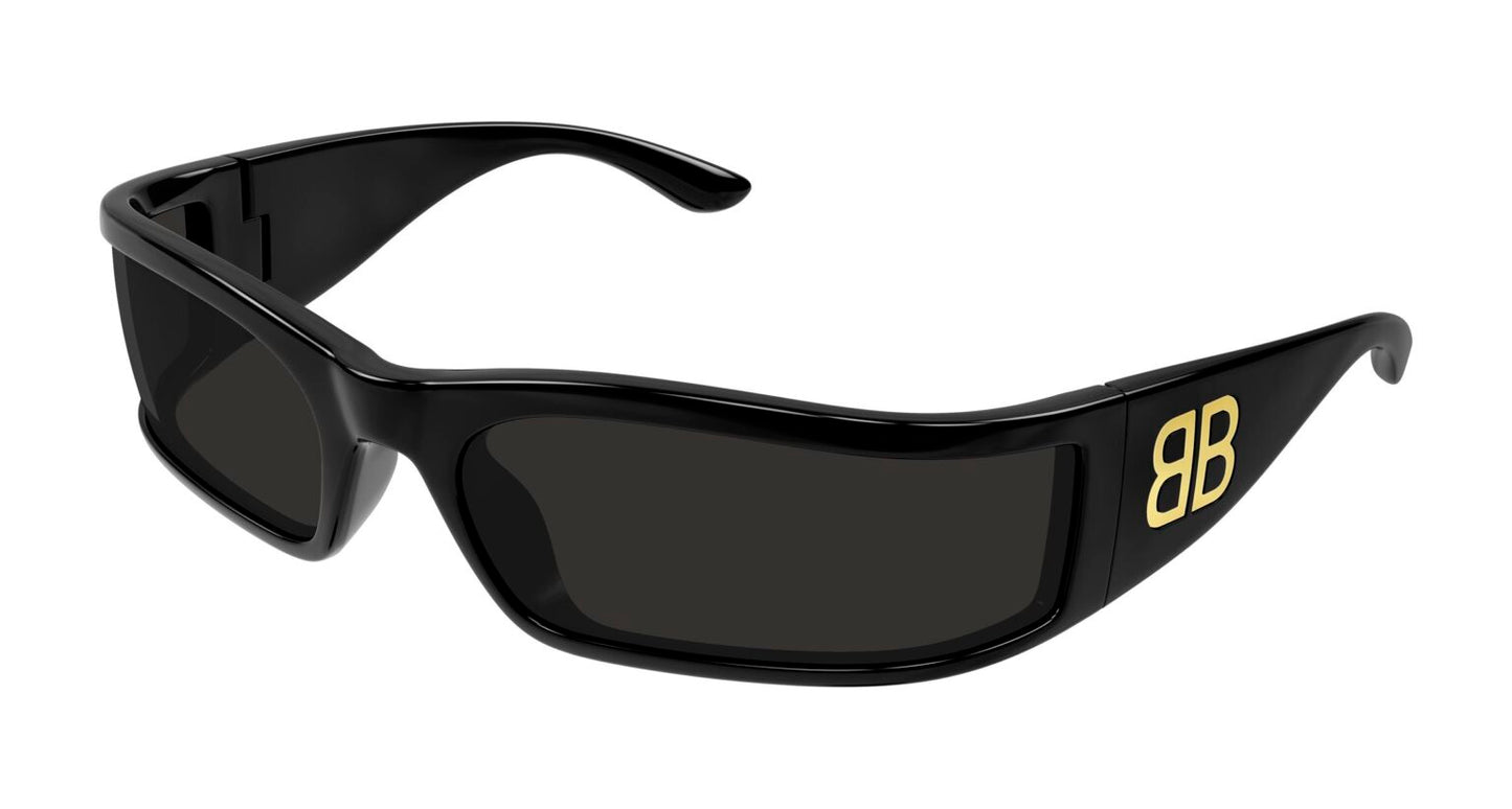 Balenciaga BALENCIAGA-BB0458S-001