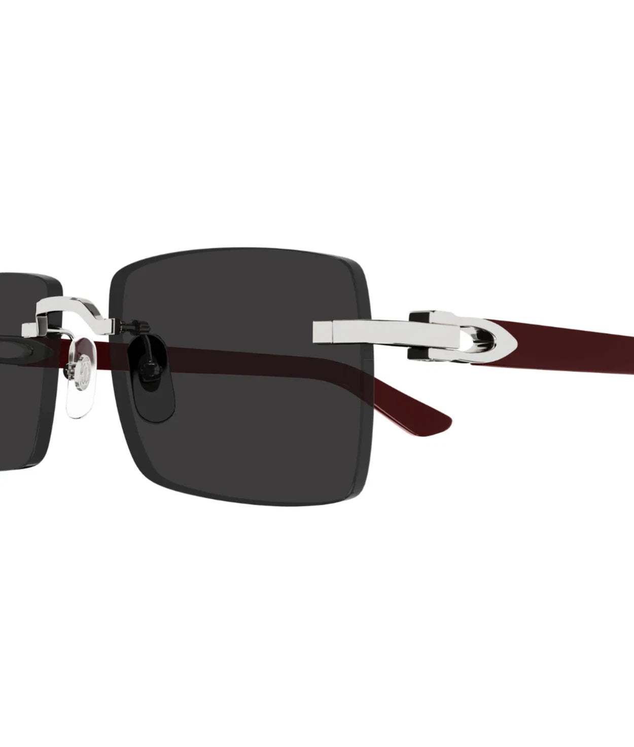 Cartier CARTIER-CT0579S-006