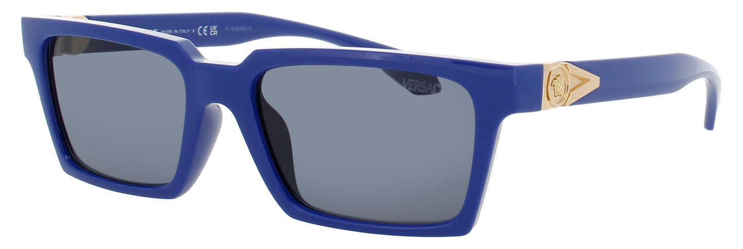 Versace VERSACE-0VE4490U-54508755