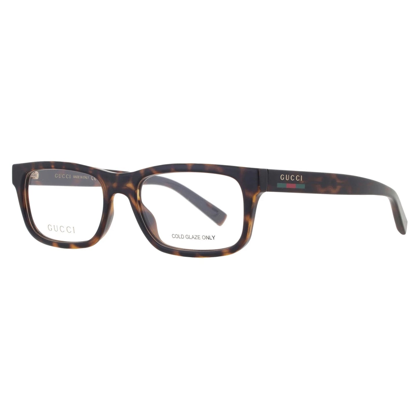 Gucci GUCCI-GG1858o-002