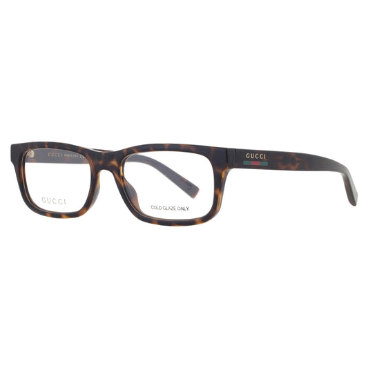 Gucci GUCCI-GG1858o-002
