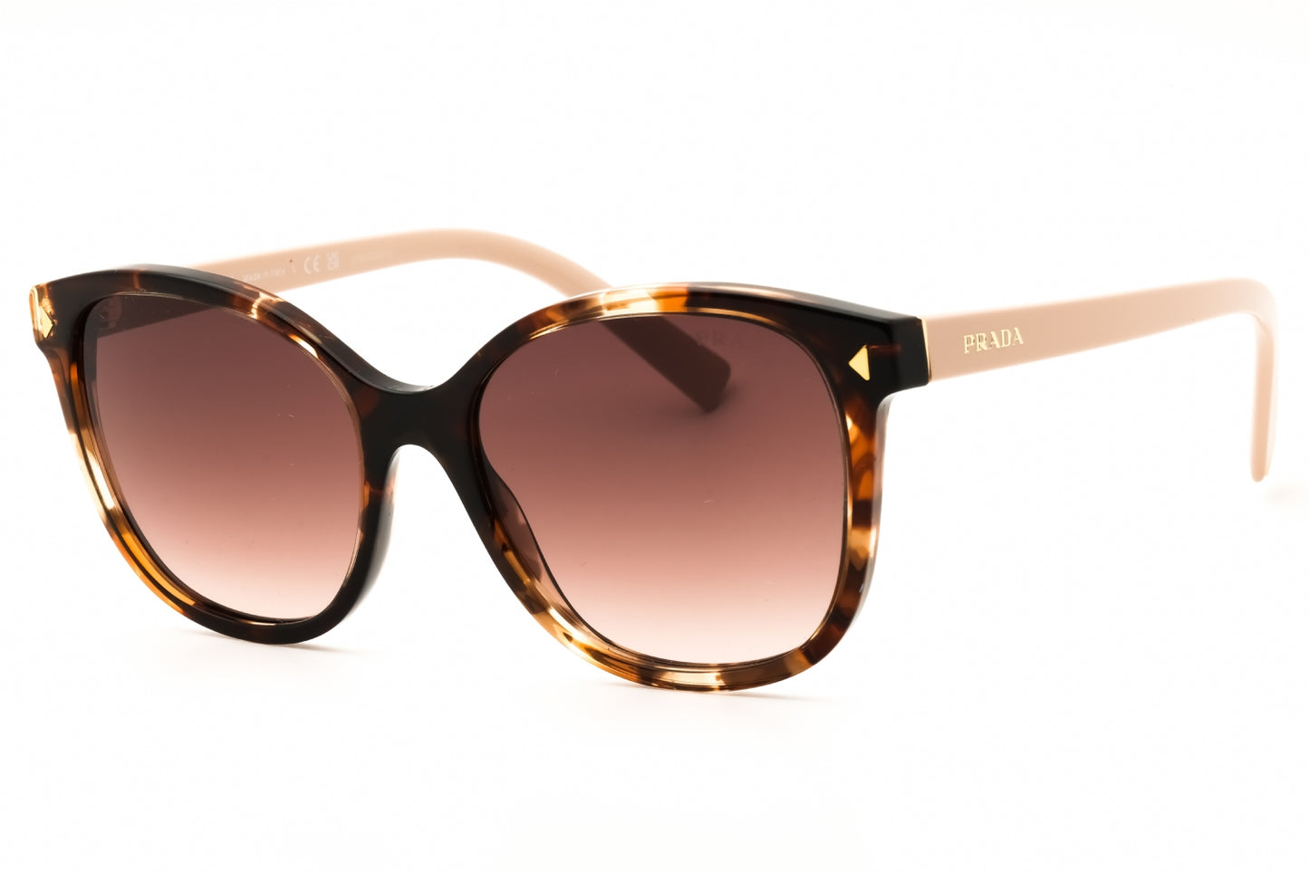 Prada PRADA-0PR 22ZS-07R0A6