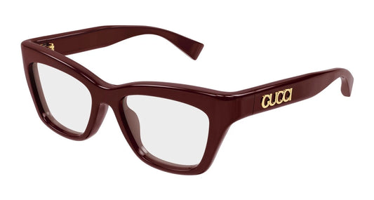 Gucci GUCCI-GG1810o-004