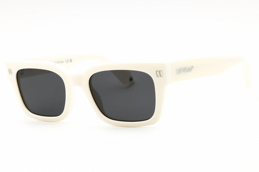 Off White OFF WHITE-MIDLAND-OERI108C99PLA0010107