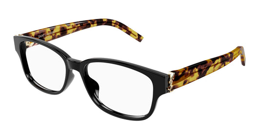 Yves Saint Laurent YVES SAINT LAURENT-SL-M149-010