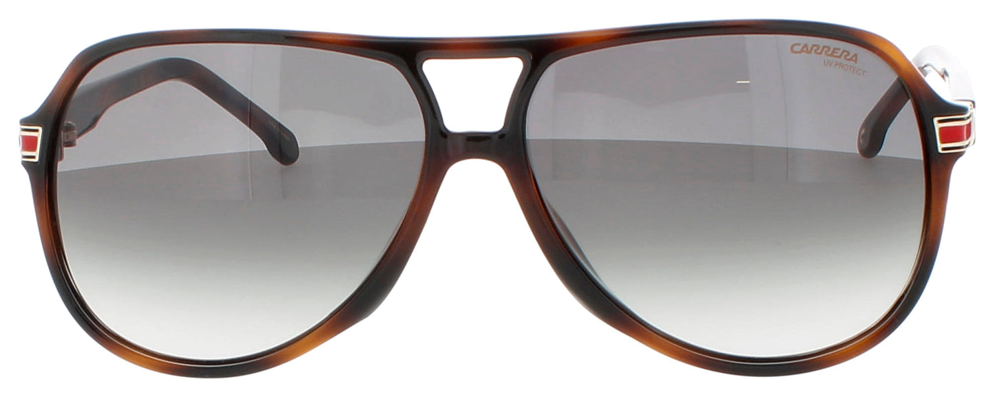 Carrera CARRERA-1045-S-0086-9K