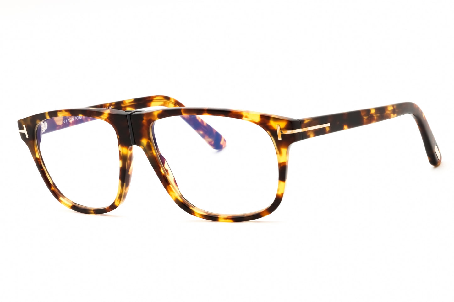 Tom Ford TOM FORD-FT5978-B-053