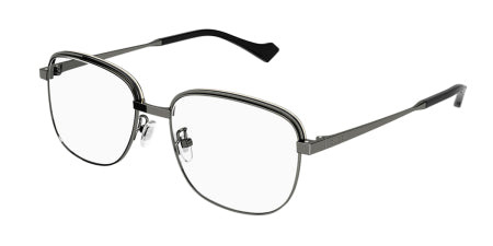 Gucci GUCCI-GG1102o-005